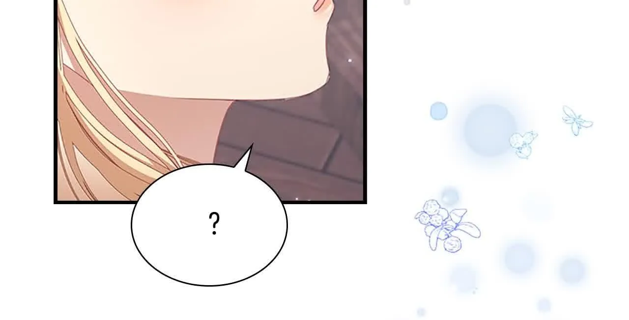 第140话 哥哥跟来了？！ 第65页