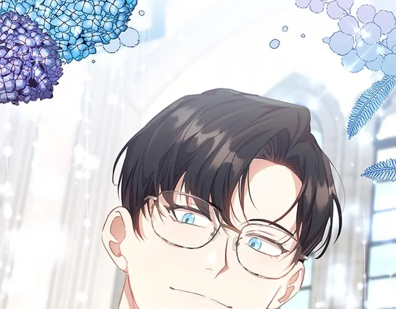 第140话 哥哥跟来了？！ 第67页