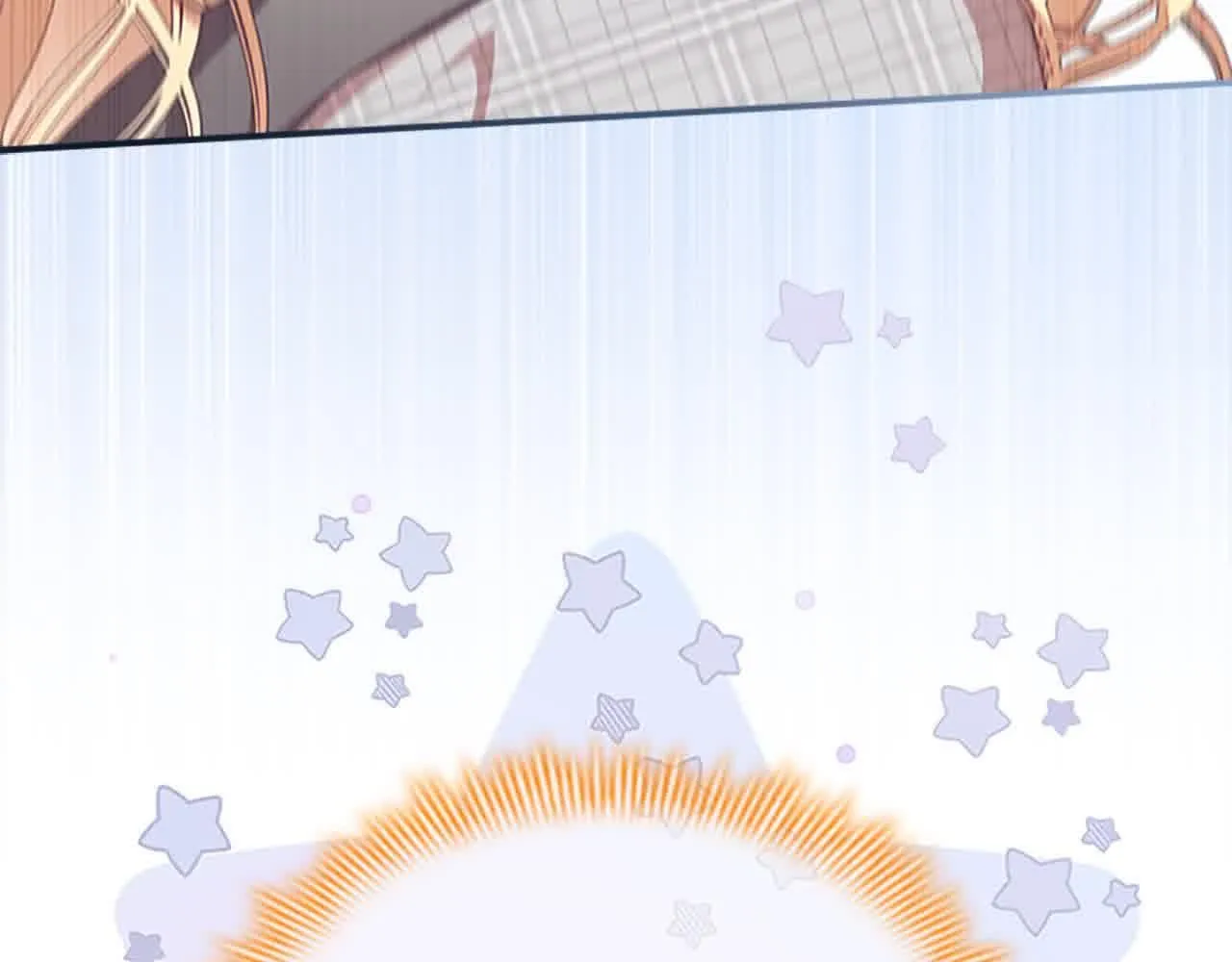 第140话 哥哥跟来了？！ 第72页