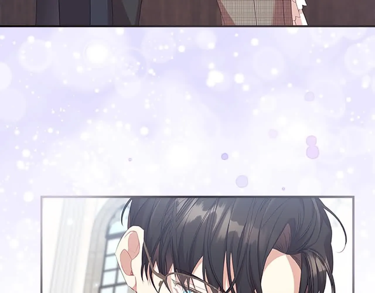 第140话 哥哥跟来了？！ 第76页