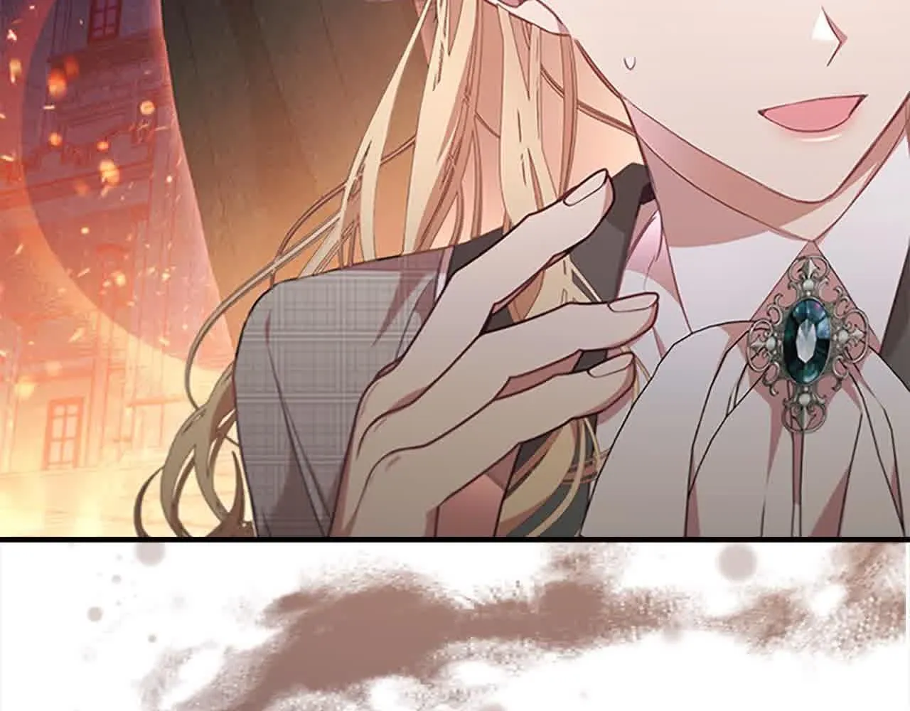 第140话 哥哥跟来了？！ 第125页
