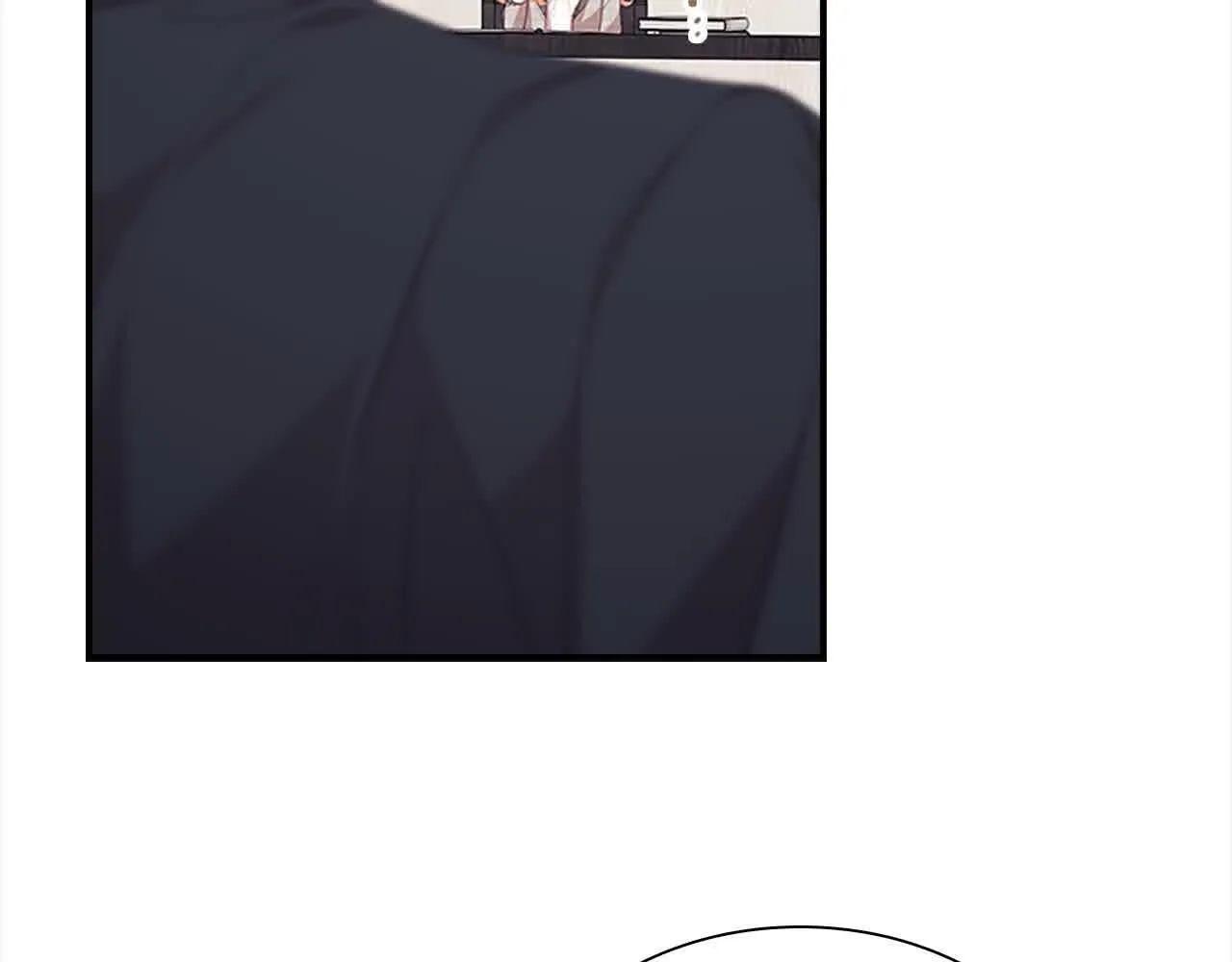 第140话 哥哥跟来了？！ 第128页