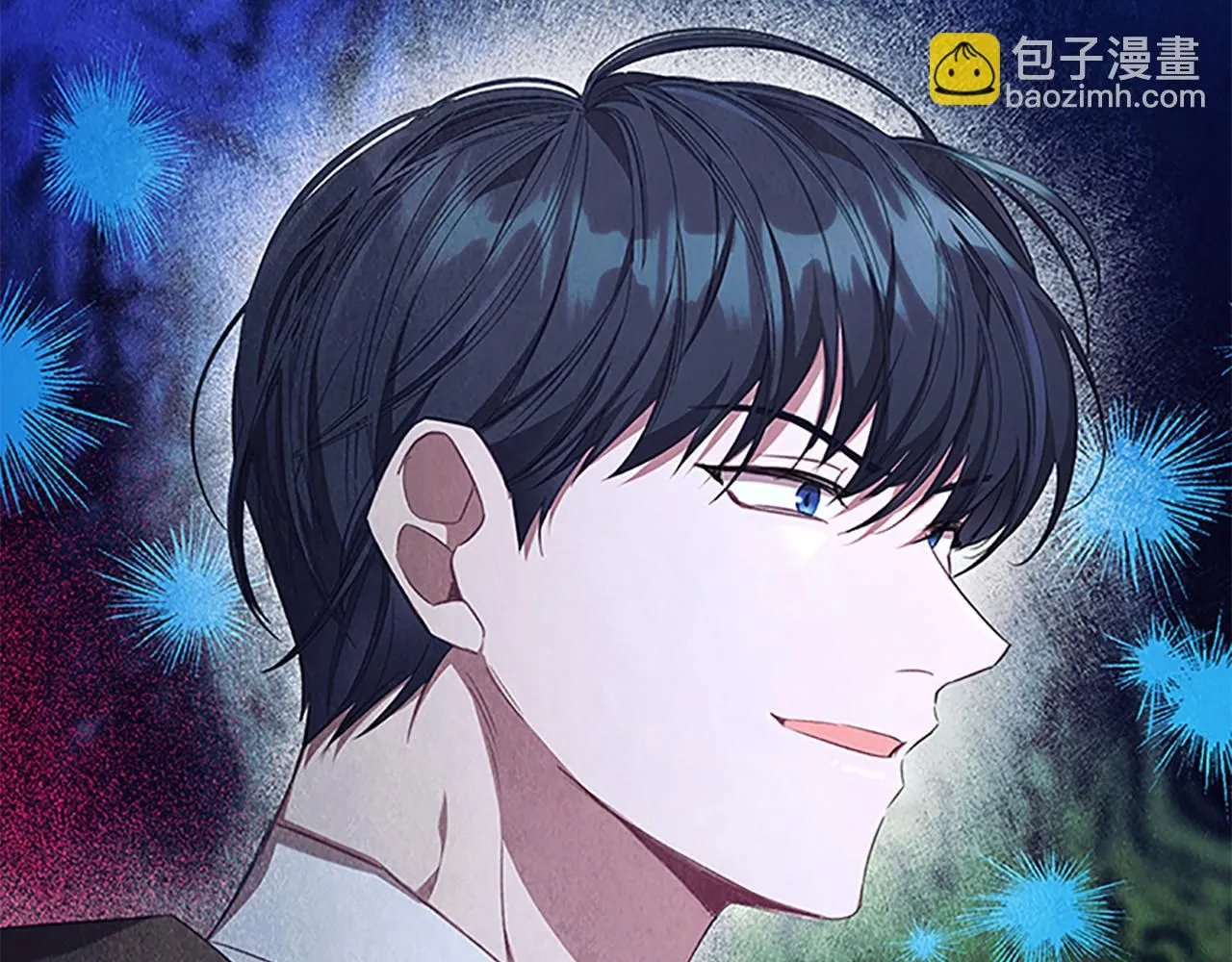 第140话 哥哥跟来了？！ 第153页