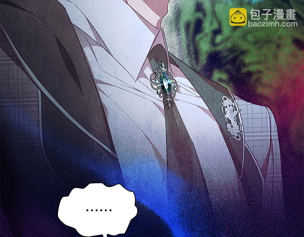 第140话 哥哥跟来了？！ 第154页