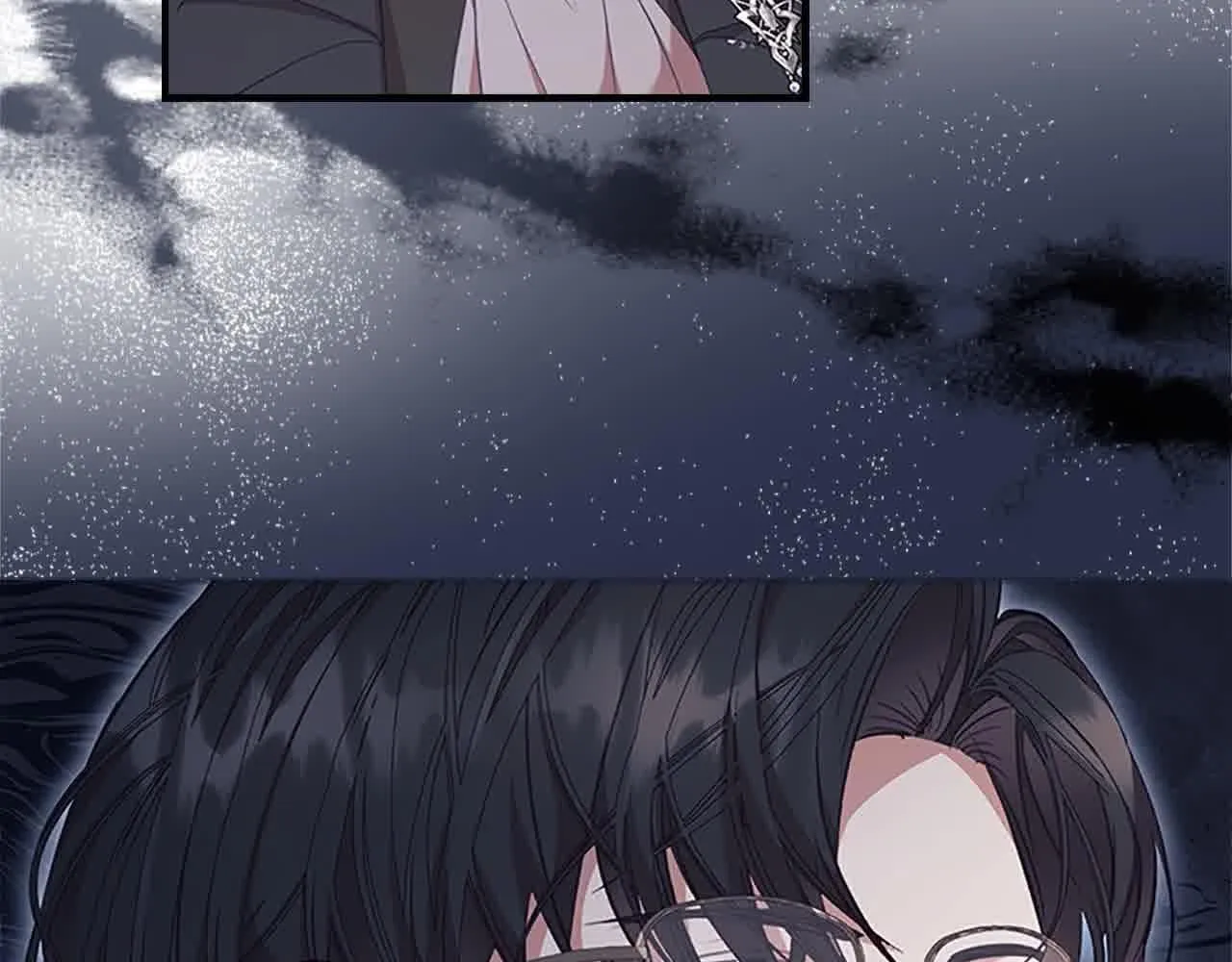 第141话 哥哥们都来了？！ 第7页
