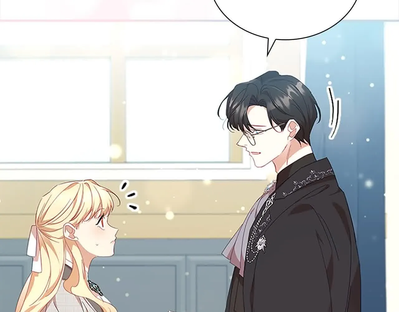 第141话 哥哥们都来了？！ 第44页