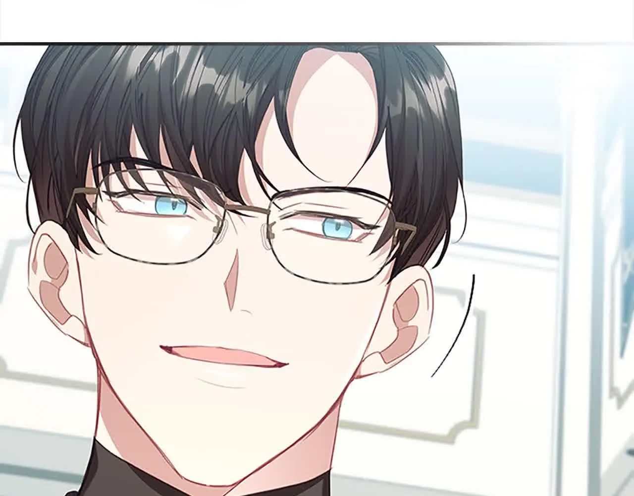 第141话 哥哥们都来了？！ 第48页