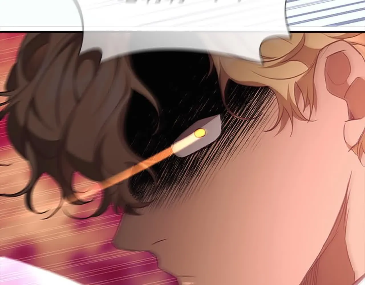 第141话 哥哥们都来了？！ 第61页