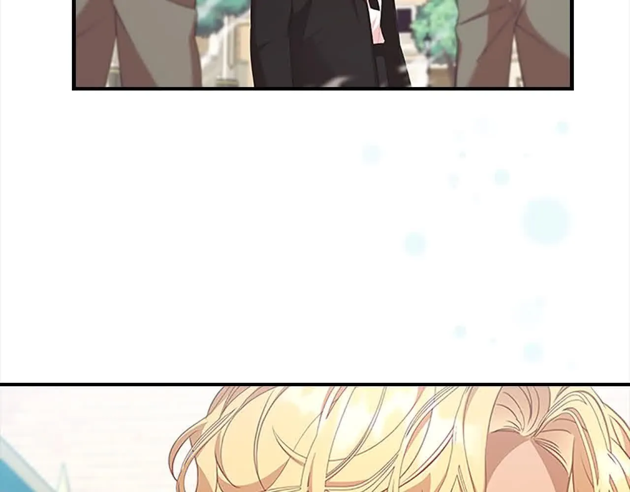 第141话 哥哥们都来了？！ 第71页