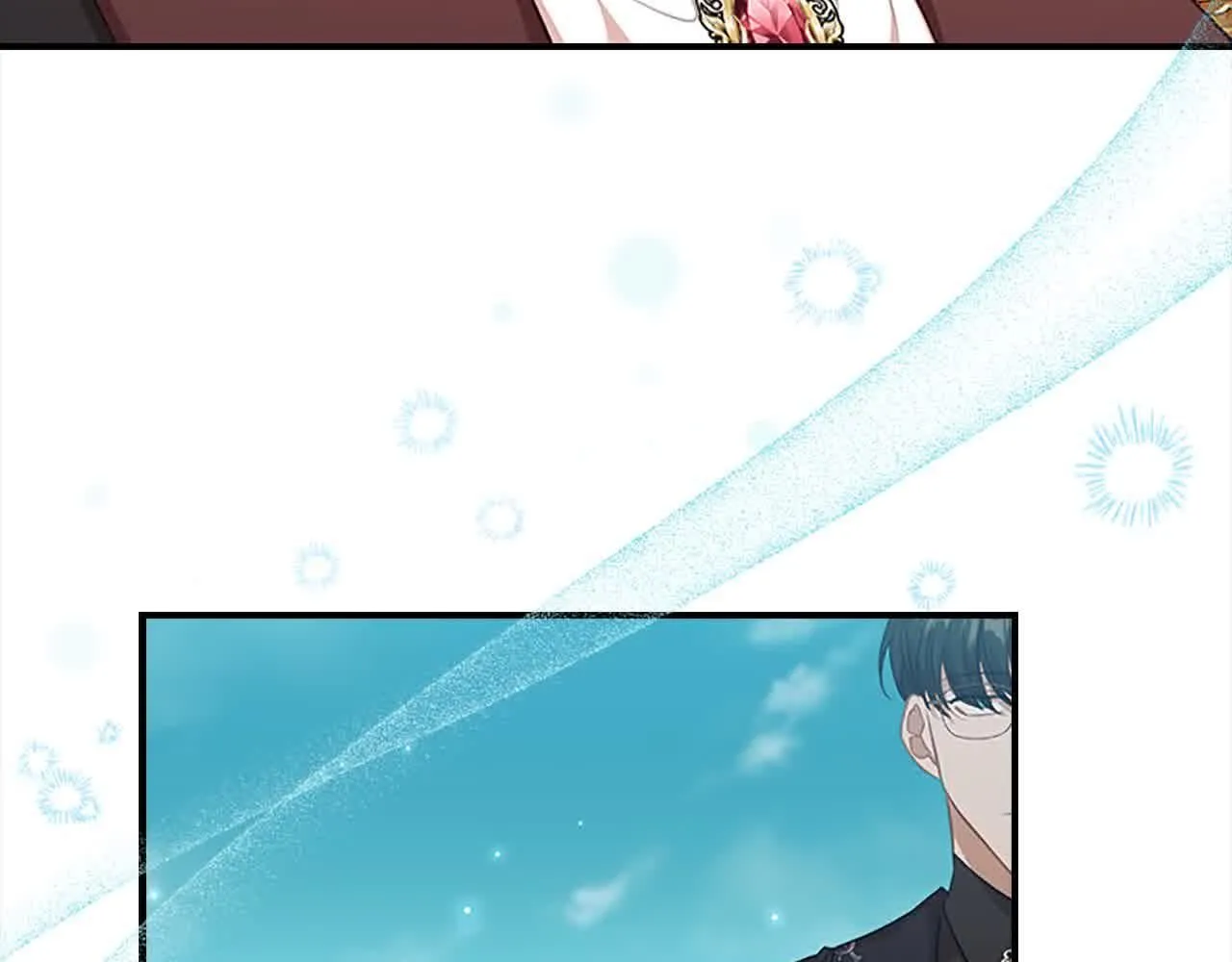 第141话 哥哥们都来了？！ 第73页