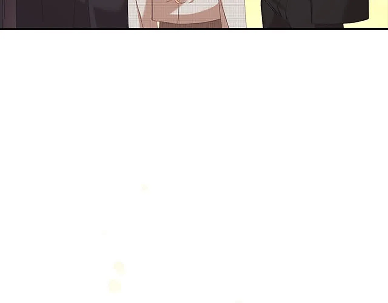 第141话 哥哥们都来了？！ 第84页