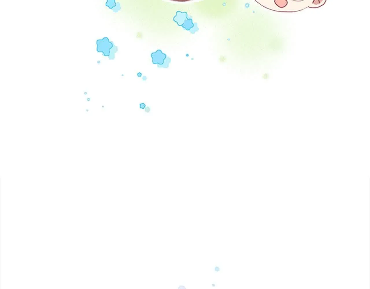 第141话 哥哥们都来了？！ 第121页