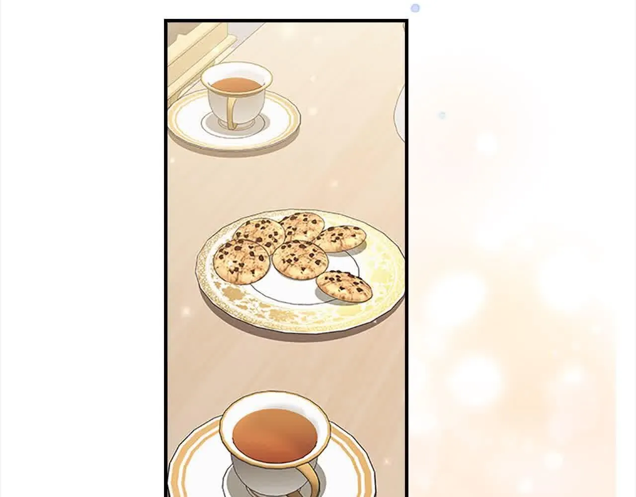 第141话 哥哥们都来了？！ 第123页