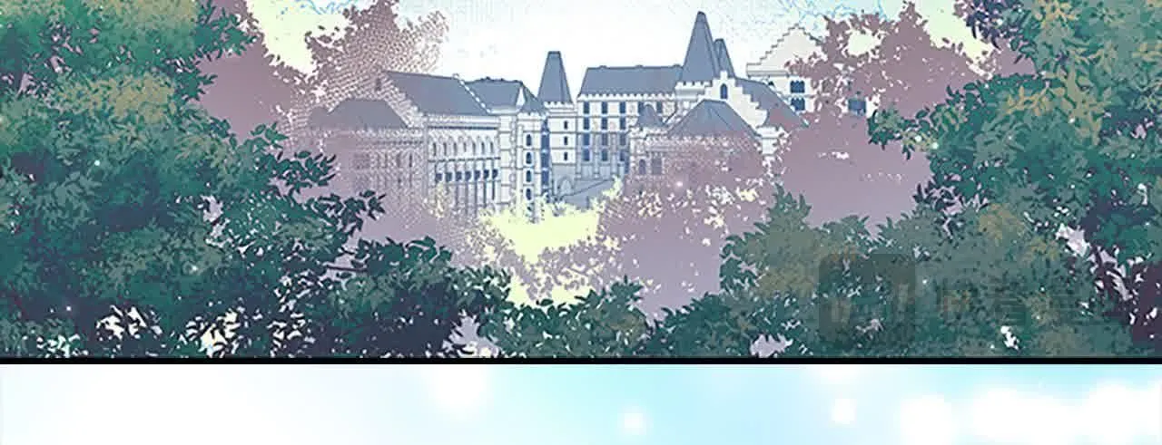 第141话 哥哥们都来了？！ 第145页
