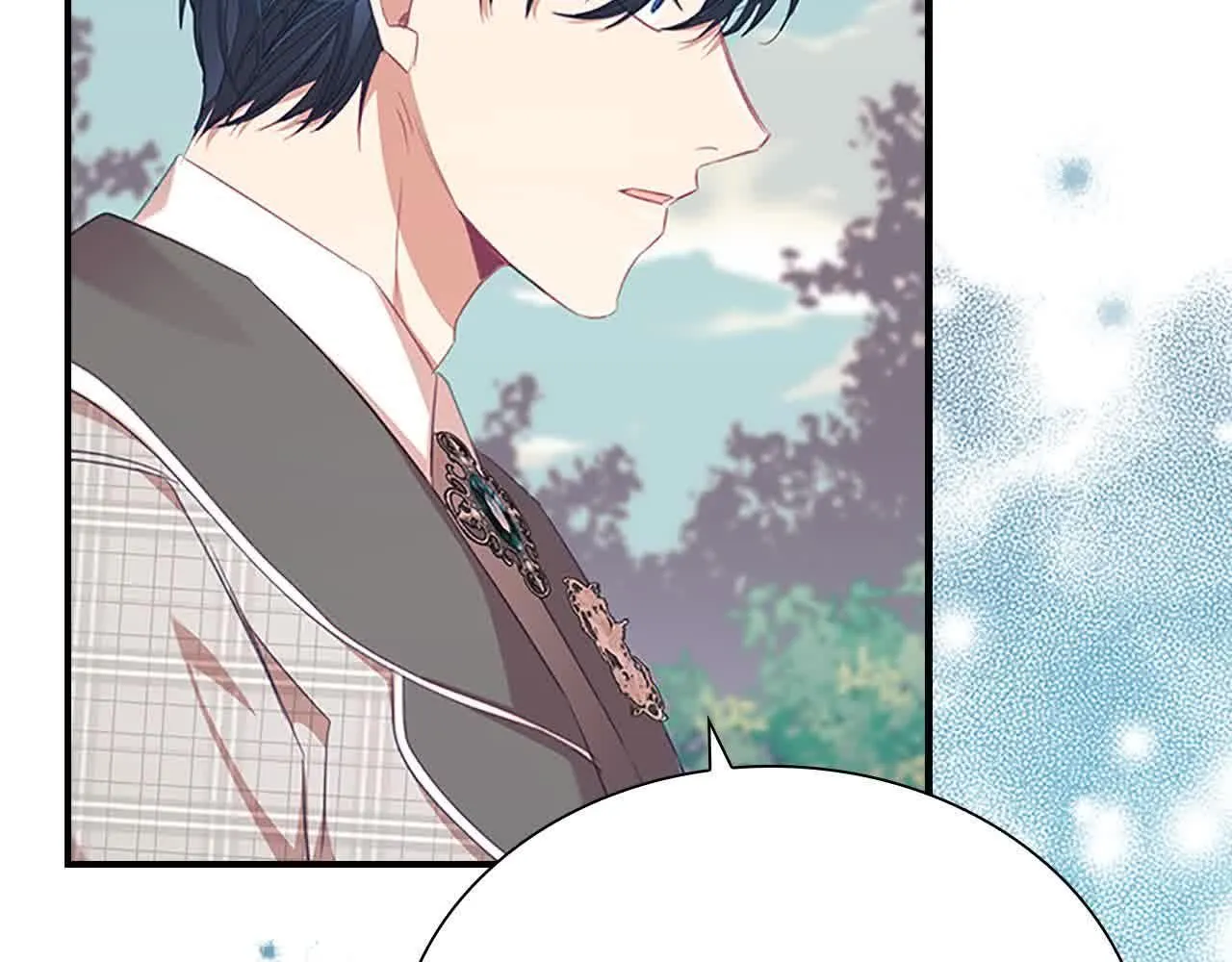 第141话 哥哥们都来了？！ 第160页
