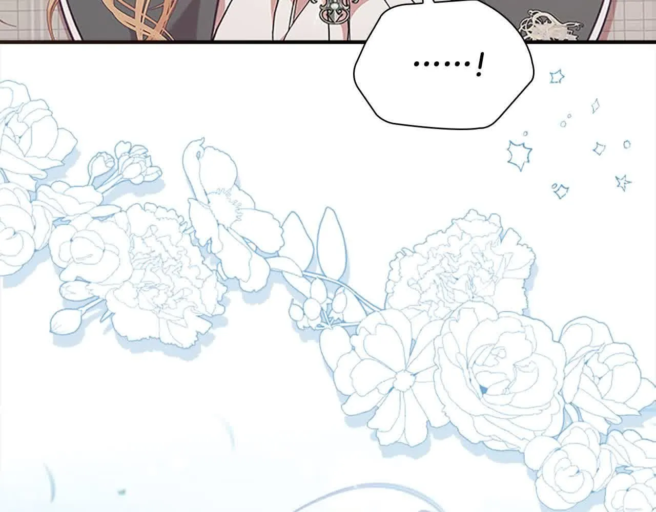 第141话 哥哥们都来了？！ 第174页
