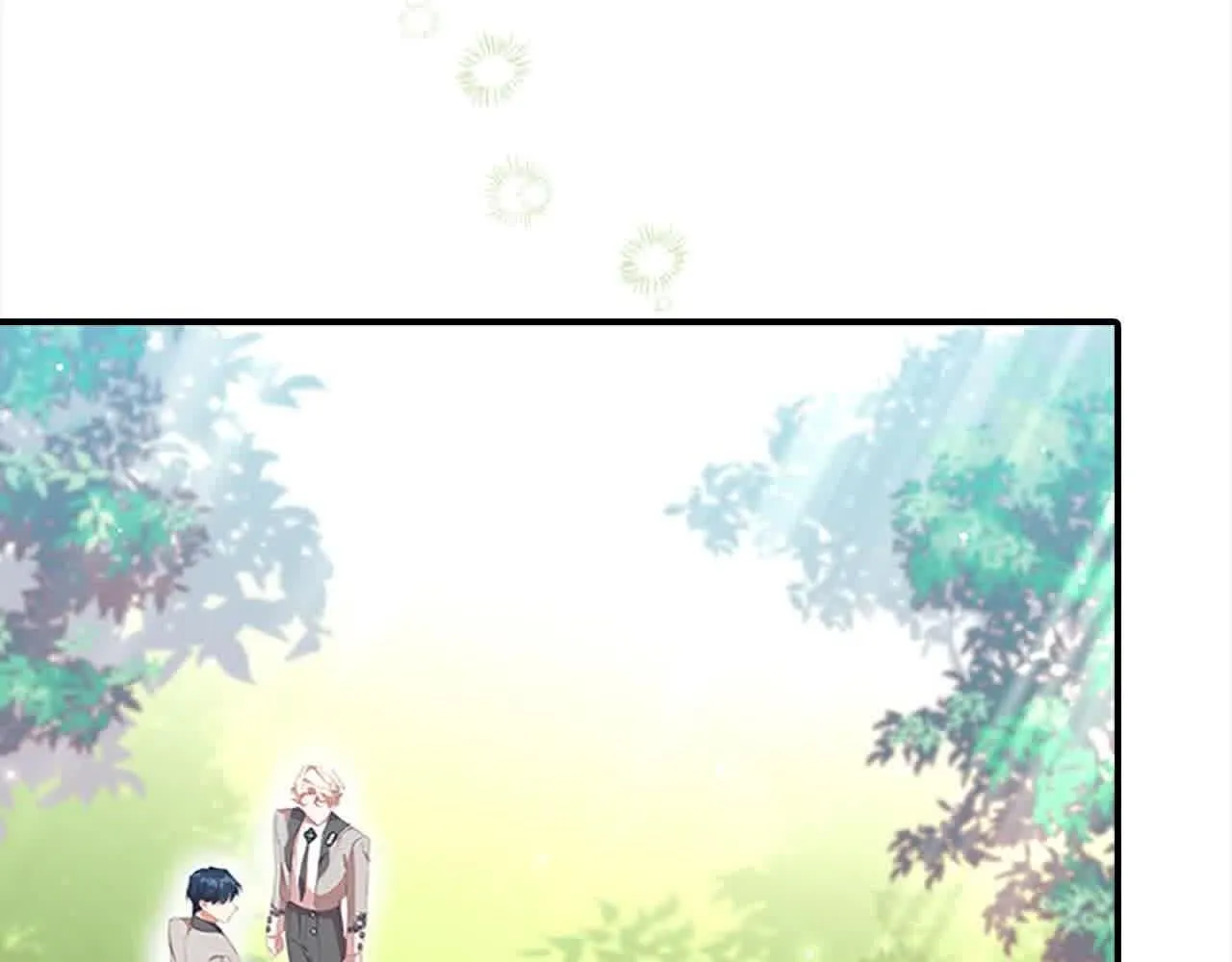 第142话 不要对我那么好 第2页