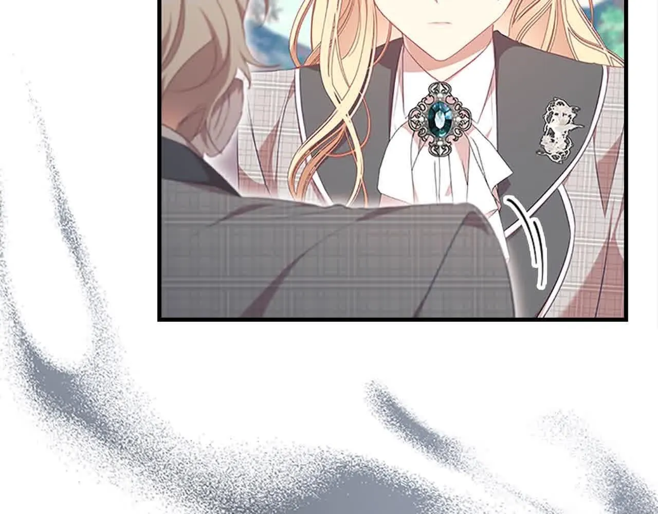 第142话 不要对我那么好 第15页