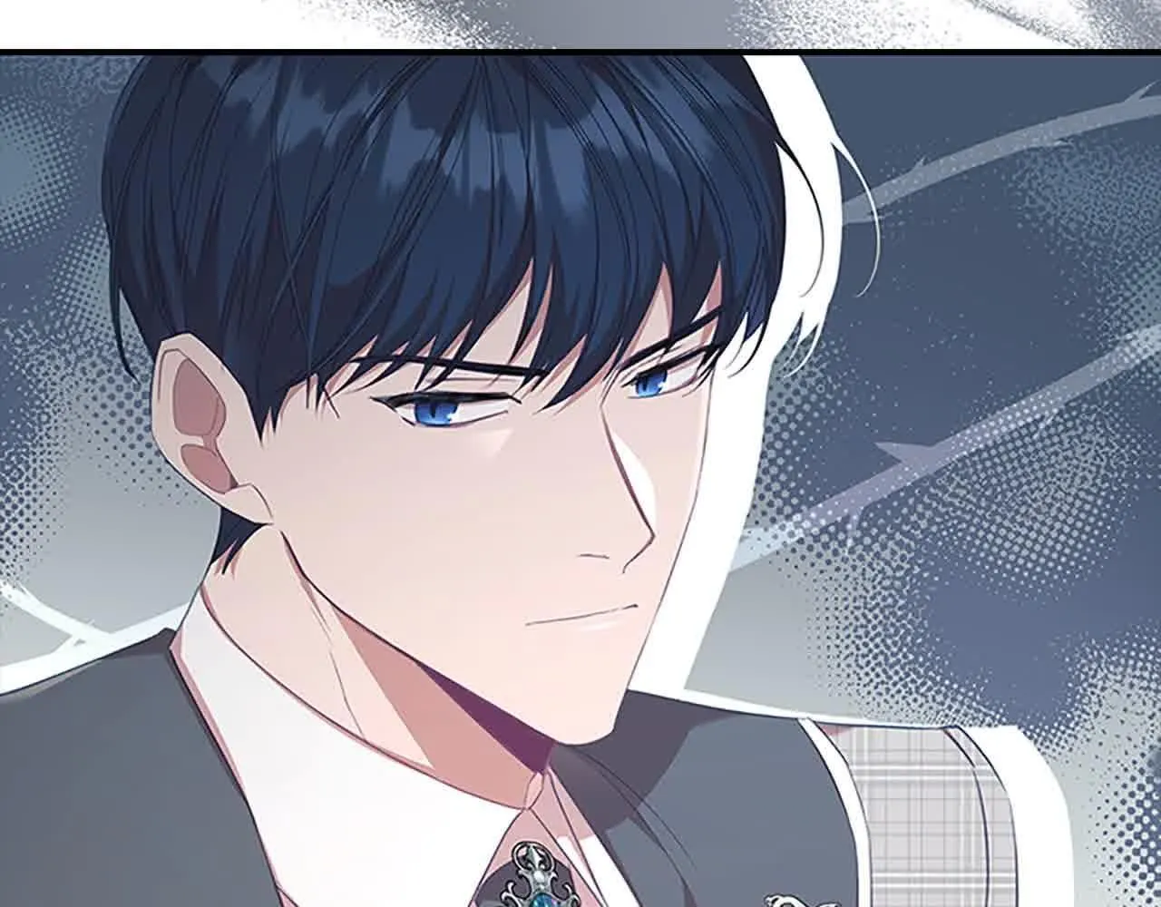 第142话 不要对我那么好 第16页