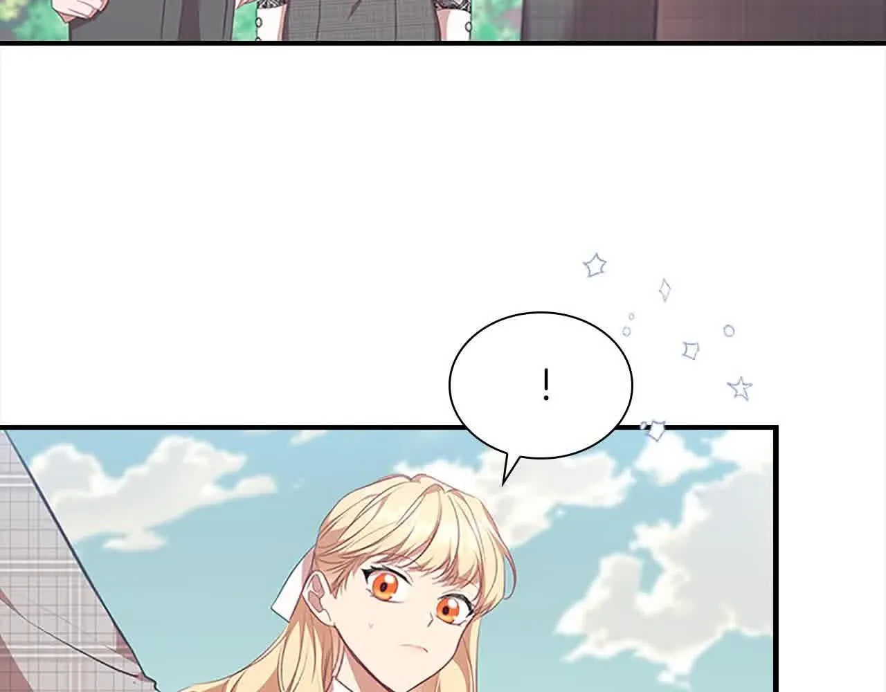 第142话 不要对我那么好 第21页