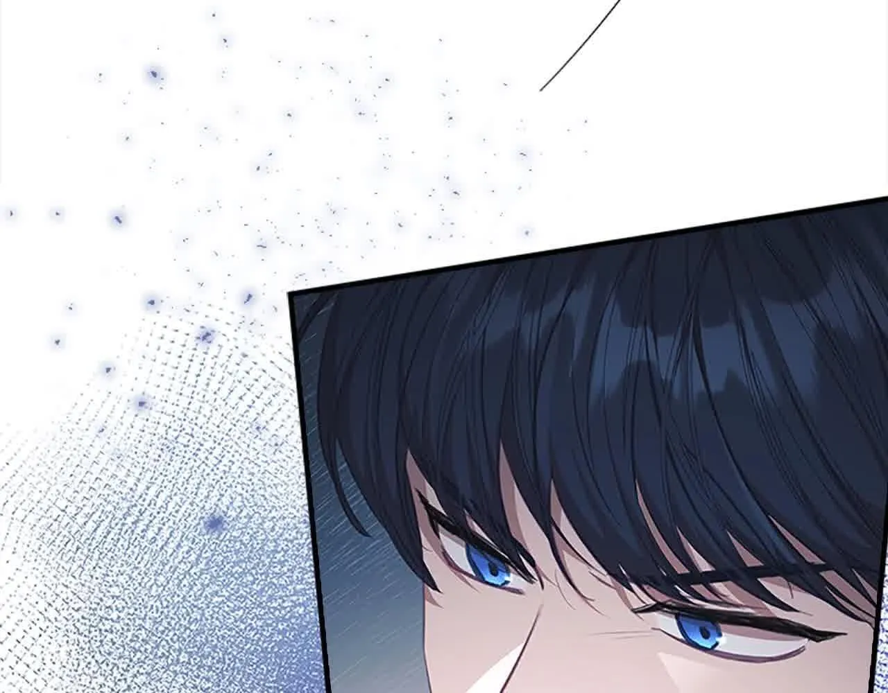 第142话 不要对我那么好 第23页