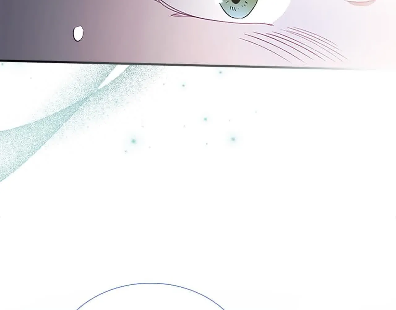 第142话 不要对我那么好 第29页