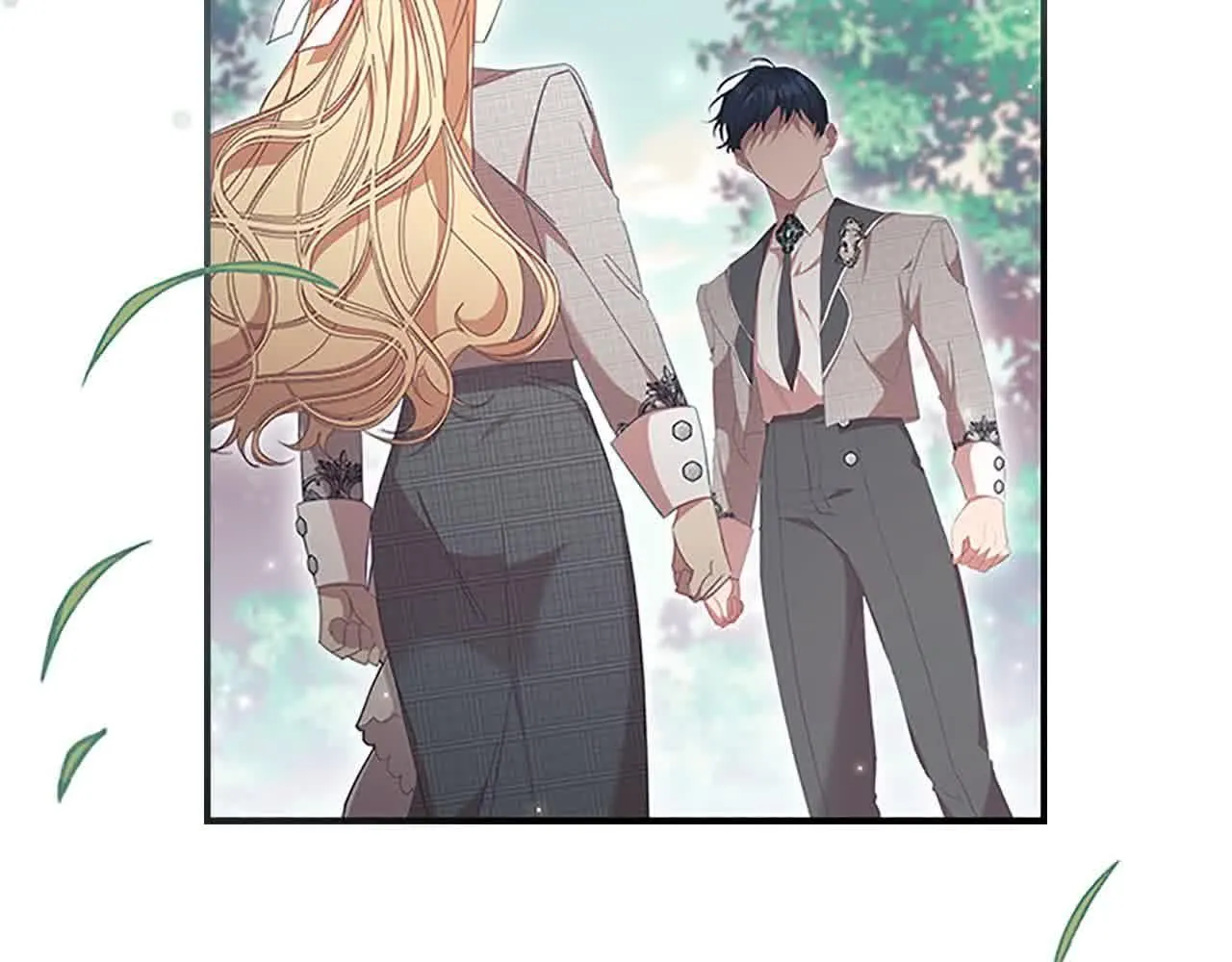 第142话 不要对我那么好 第42页