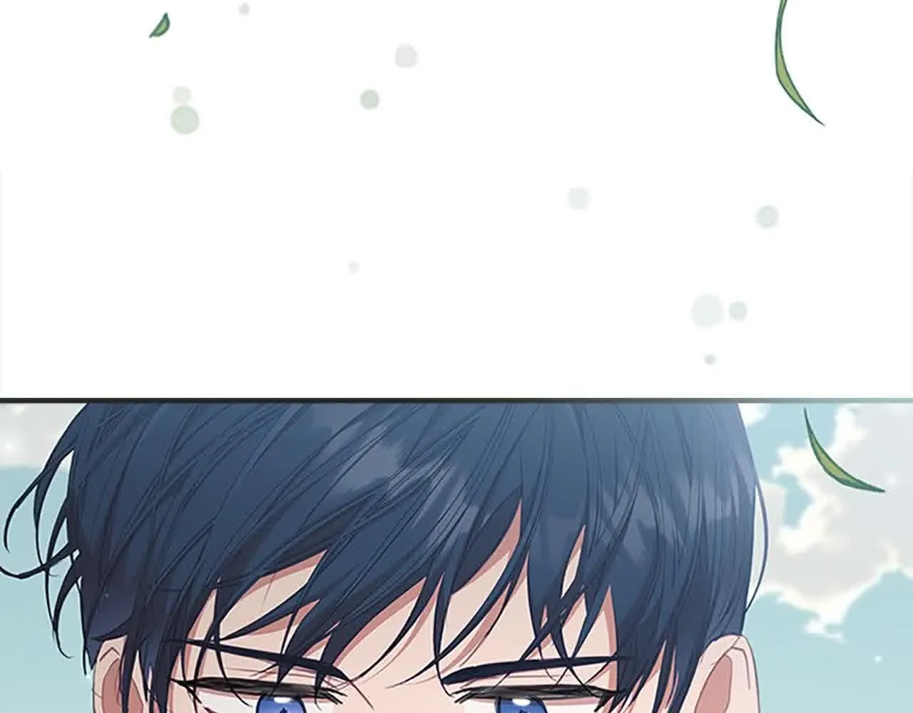 第142话 不要对我那么好 第43页