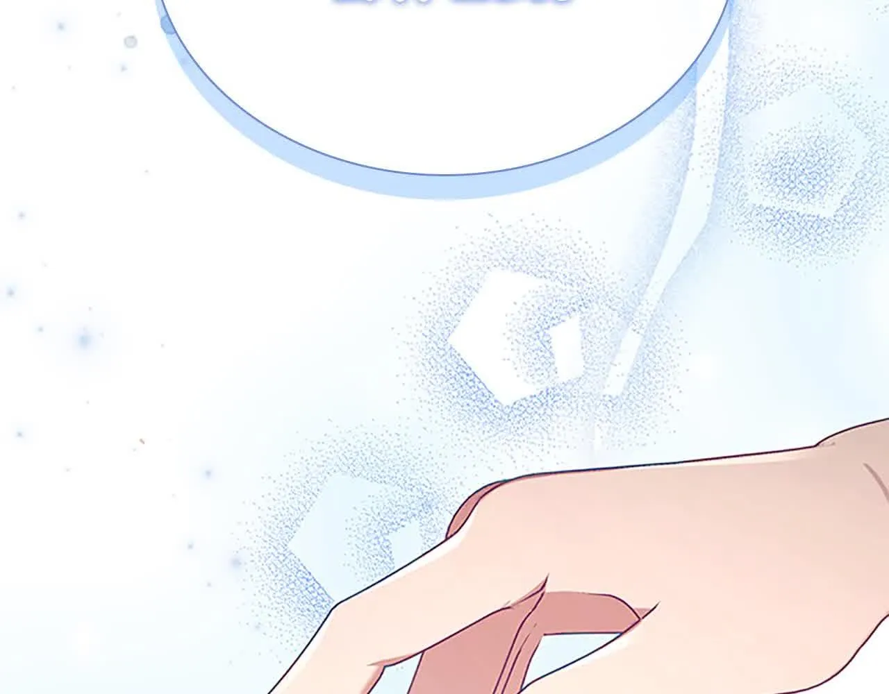第142话 不要对我那么好 第65页