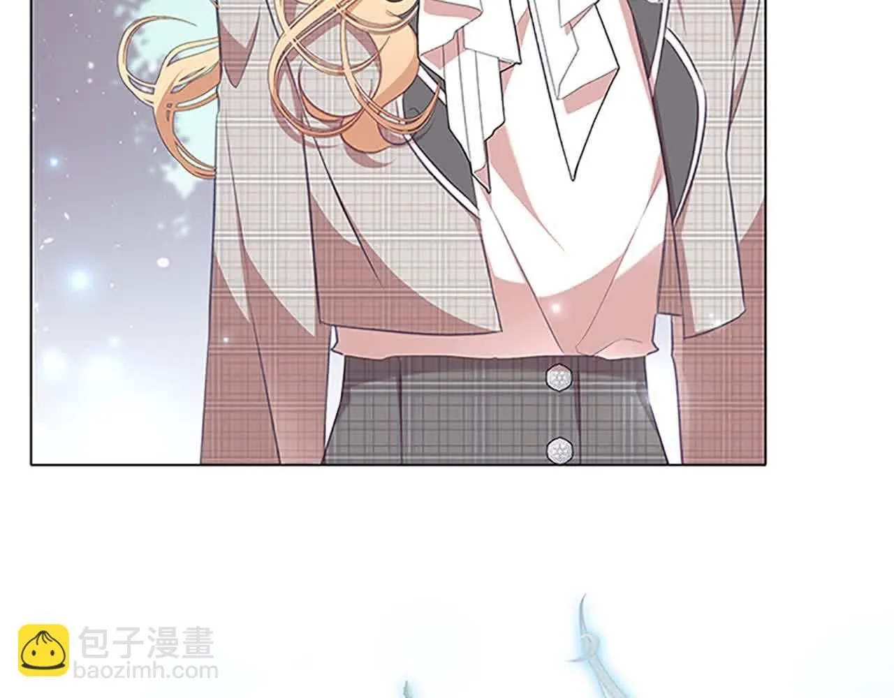第142话 不要对我那么好 第80页