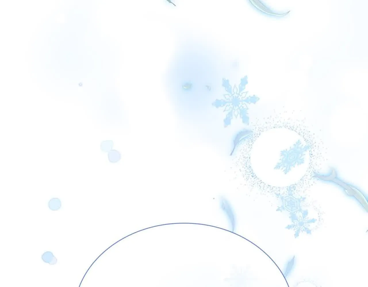 第142话 不要对我那么好 第81页
