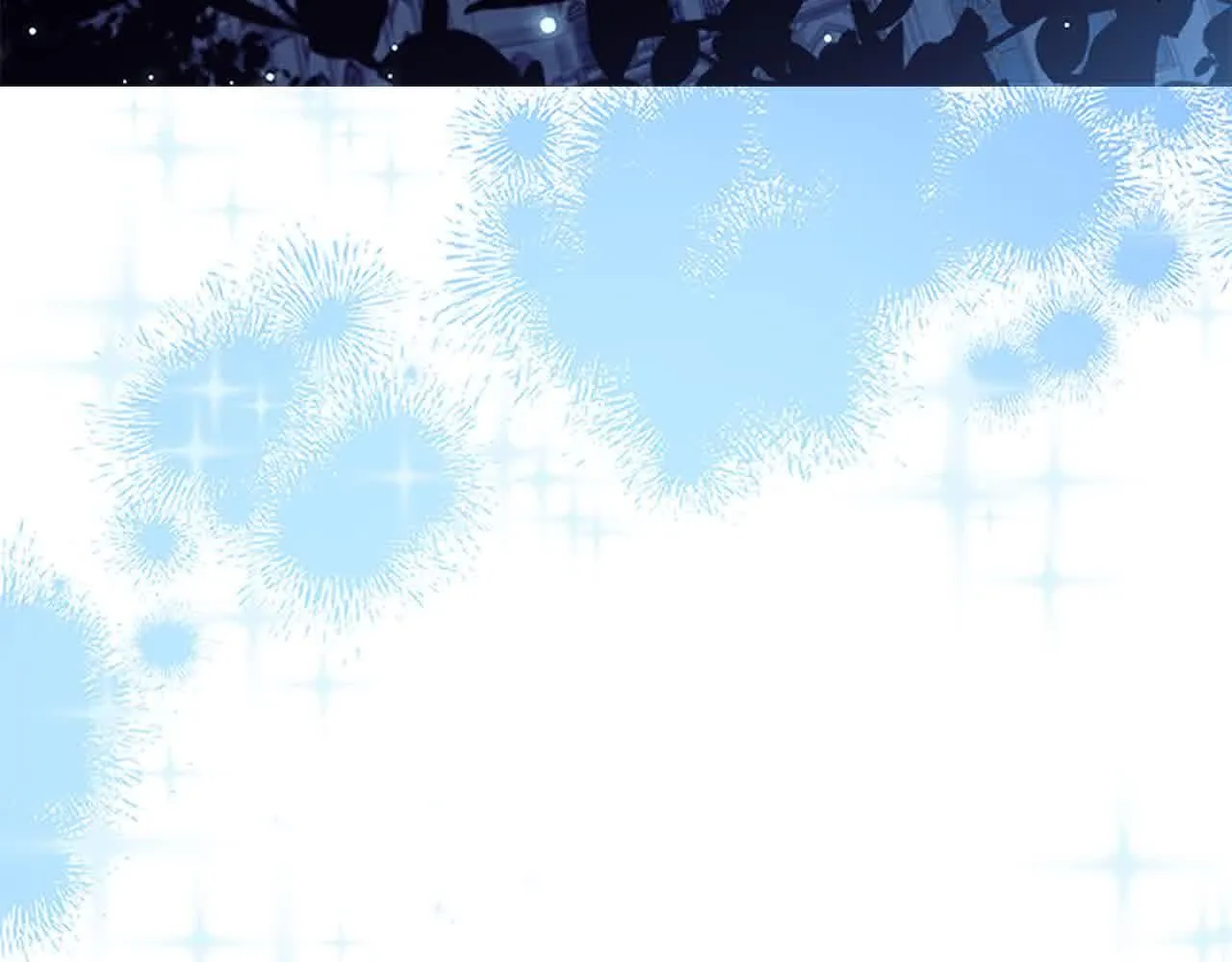 第142话 不要对我那么好 第141页