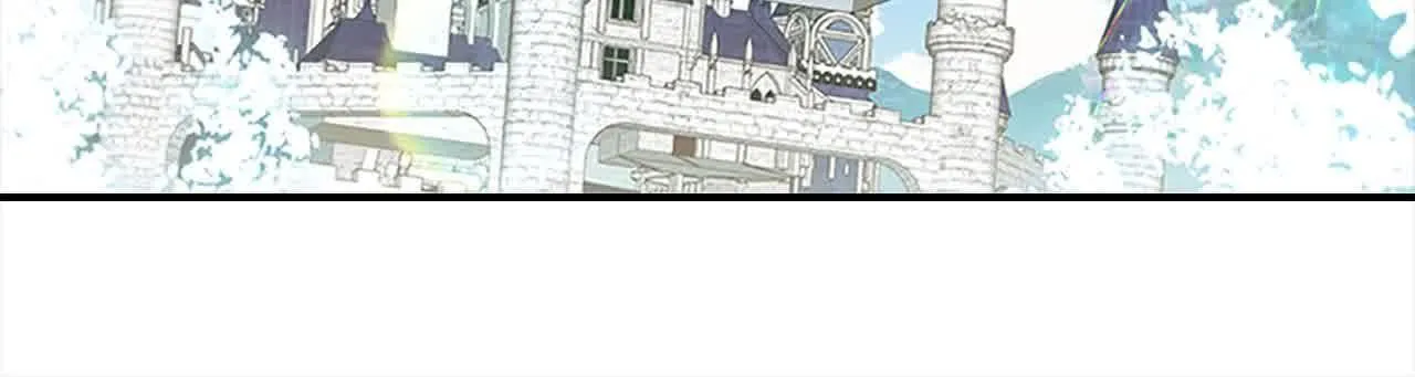 第142话 不要对我那么好 第143页