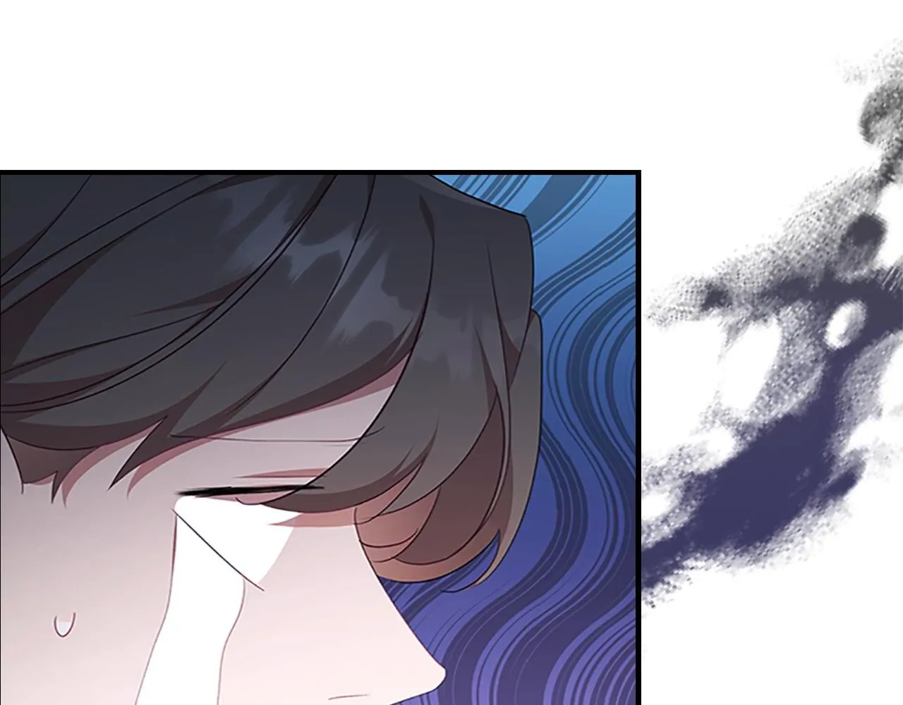 第142话 不要对我那么好 第173页
