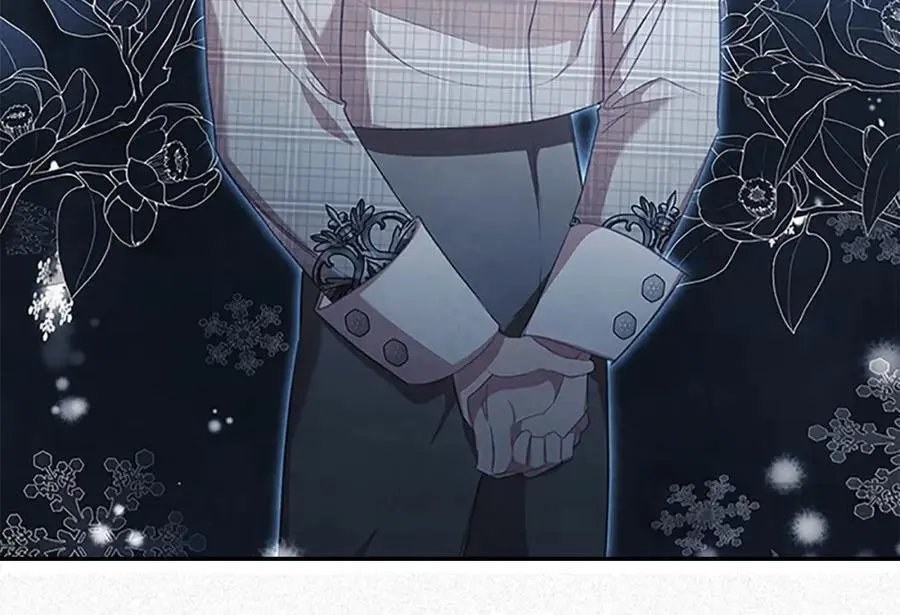 第139话 魔力测试器 第59页