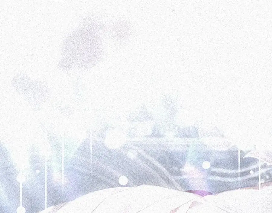 第139话 魔力测试器 第60页
