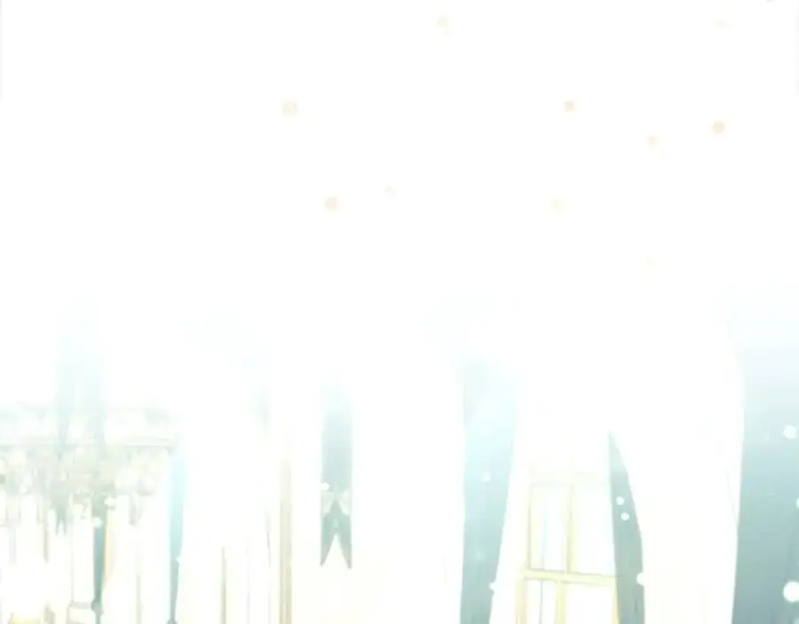 第139话 魔力测试器 第68页