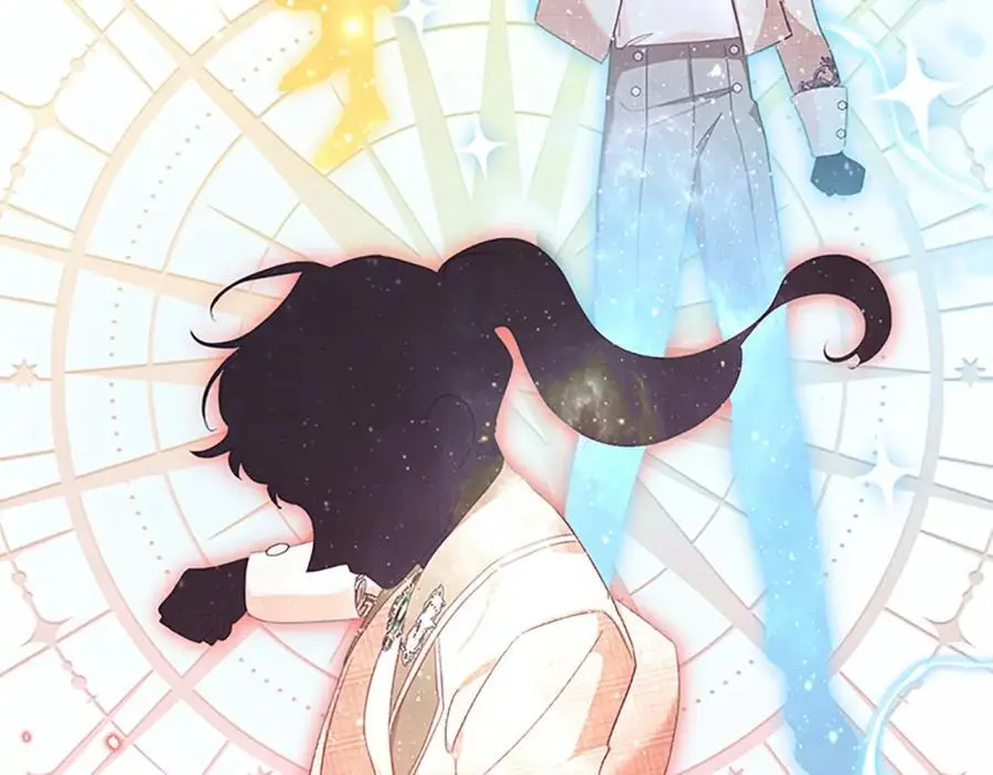 第139话 魔力测试器 第111页