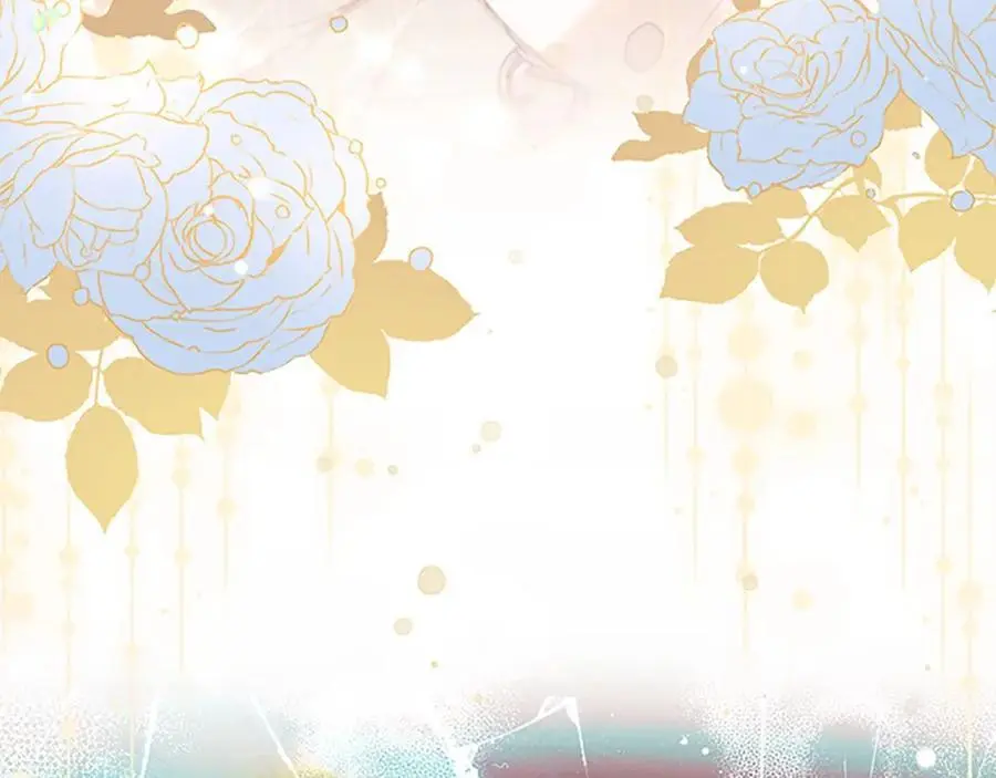 第139话 魔力测试器 第134页