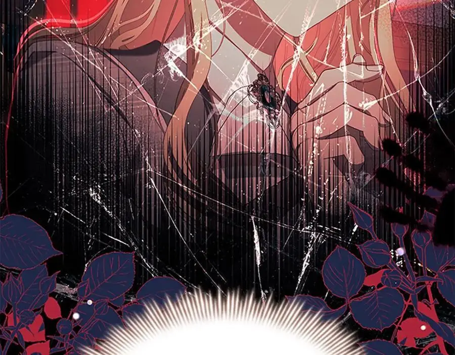第139话 魔力测试器 第136页