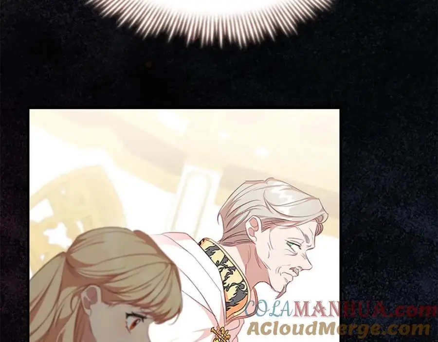 第139话 魔力测试器 第145页