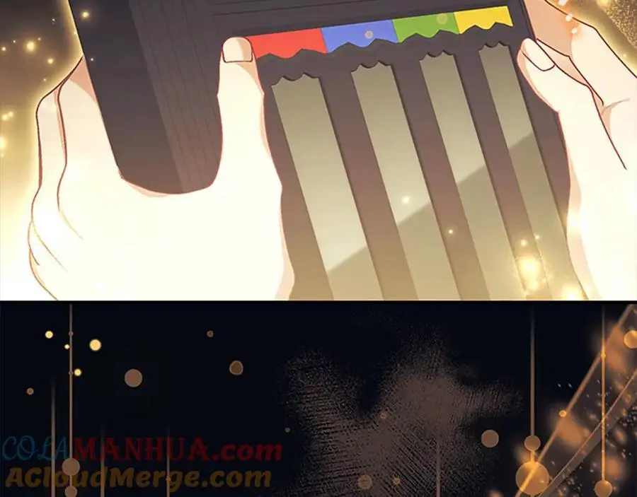 第139话 魔力测试器 第153页