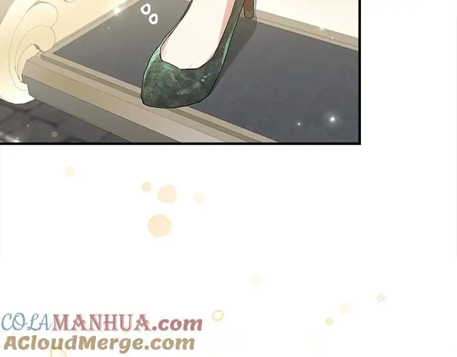 第144话 再遇故人 第5页