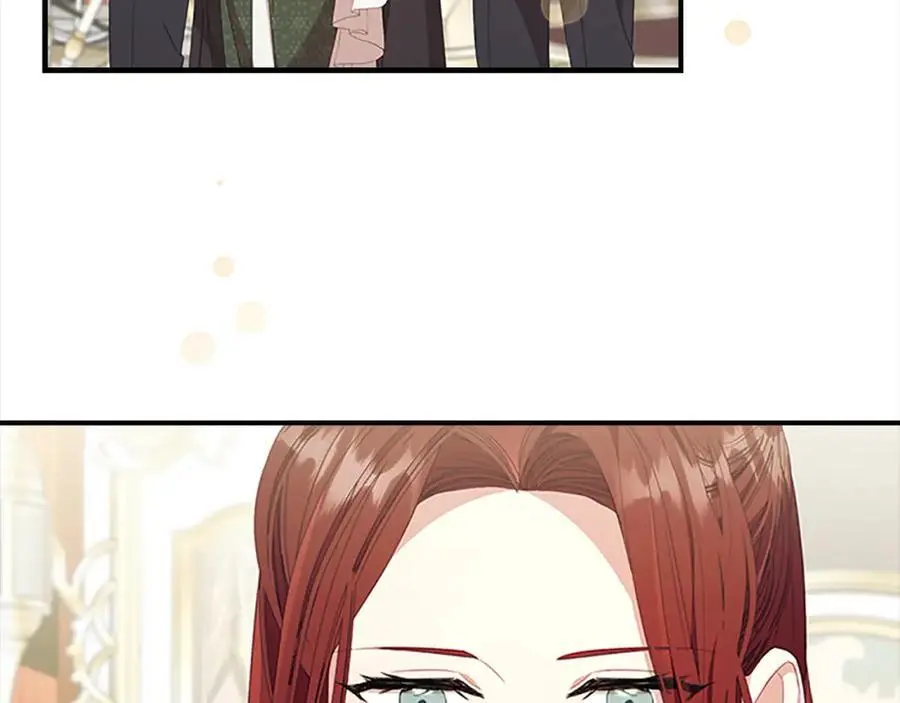 第144话 再遇故人 第11页