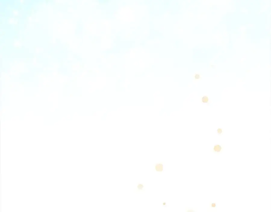 第144话 再遇故人 第16页