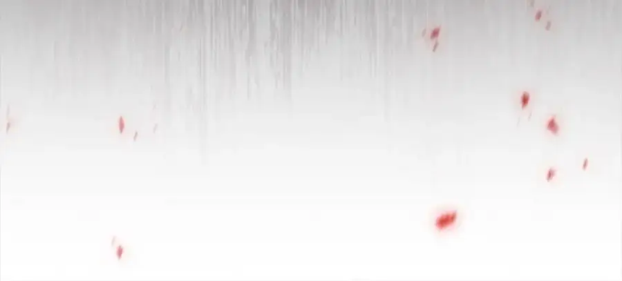 第144话 再遇故人 第44页