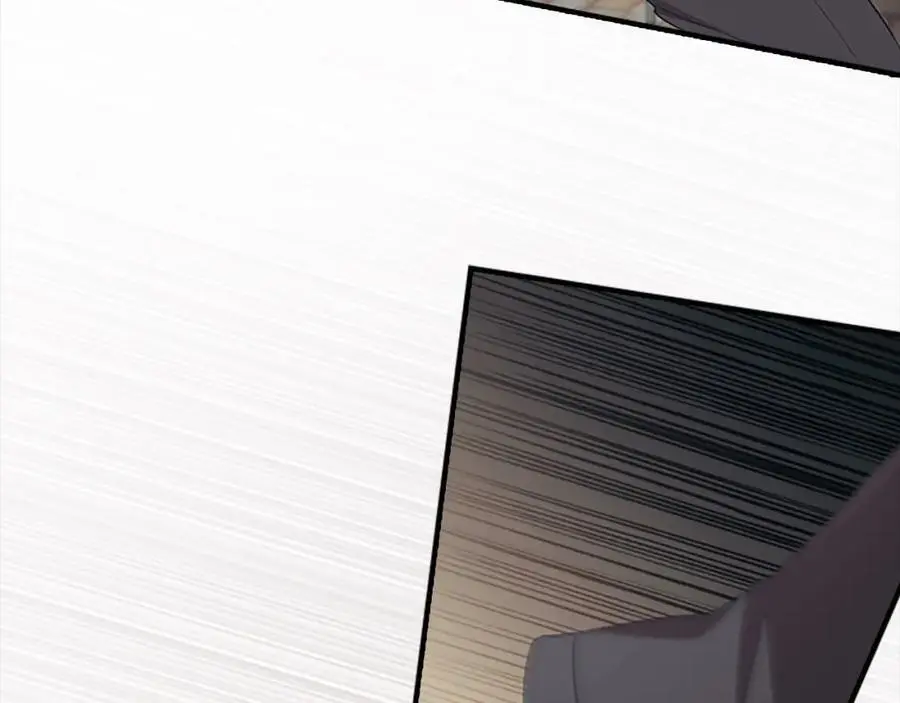 第144话 再遇故人 第47页