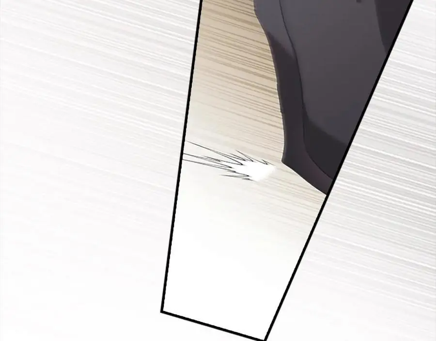 第144话 再遇故人 第48页