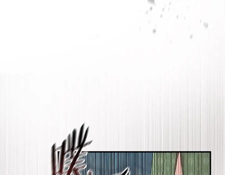 第144话 再遇故人 第60页