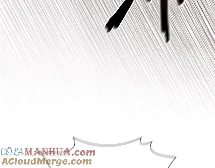第144话 再遇故人 第65页